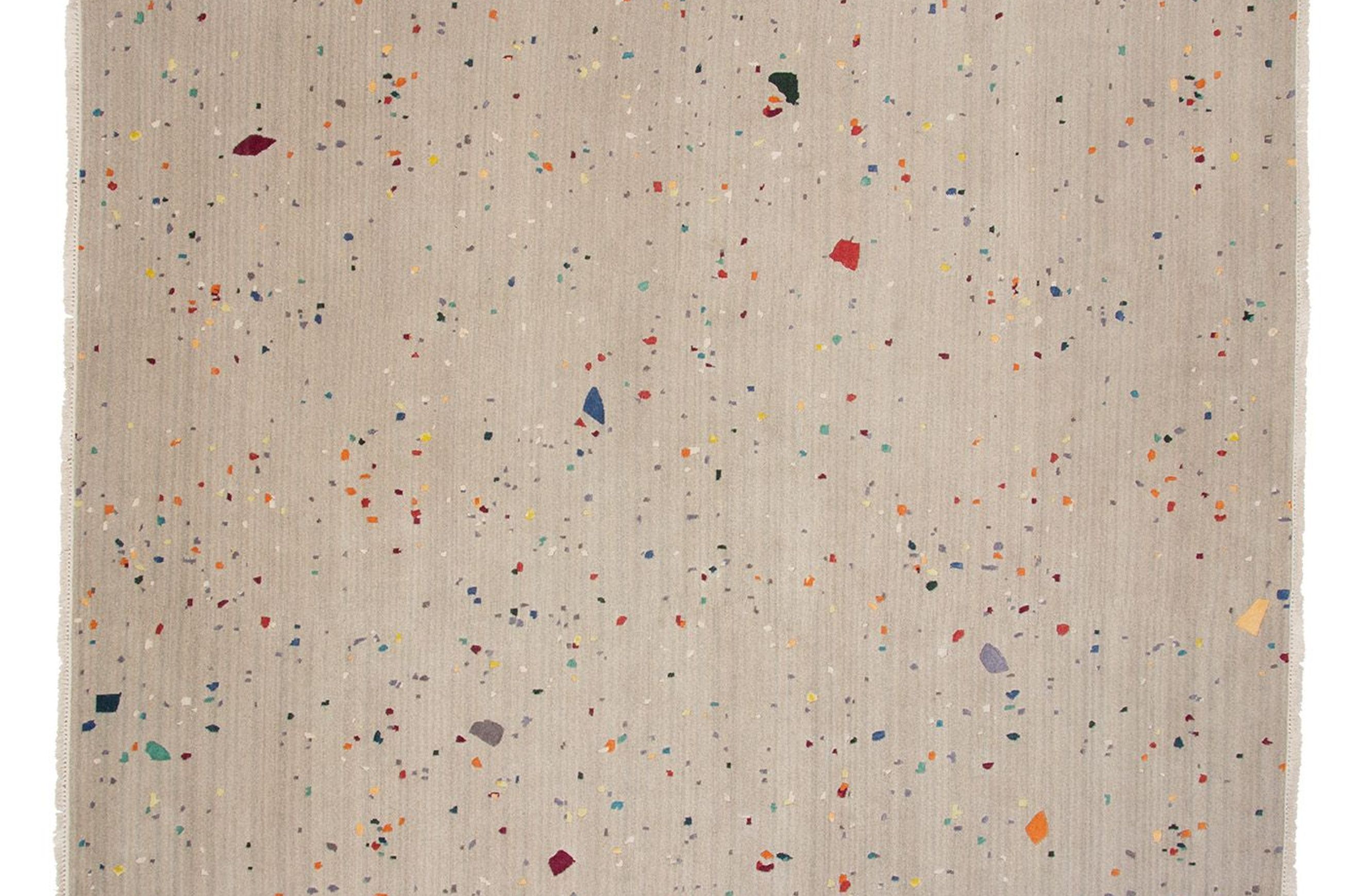 After Party Rug Collection