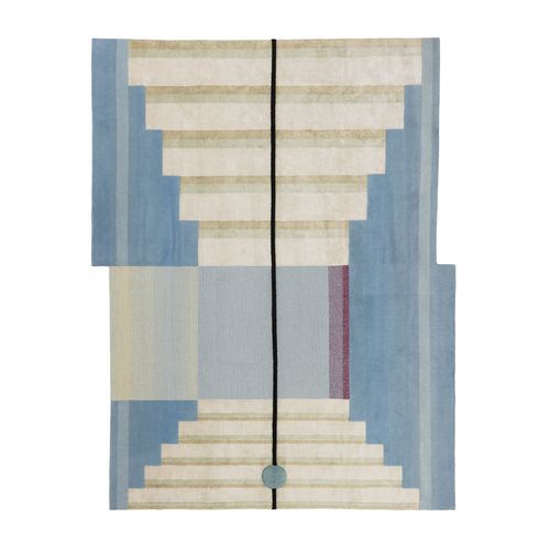 Mindscape Rug Collection