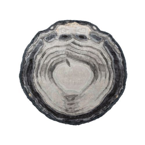 Parvata Rug Collection