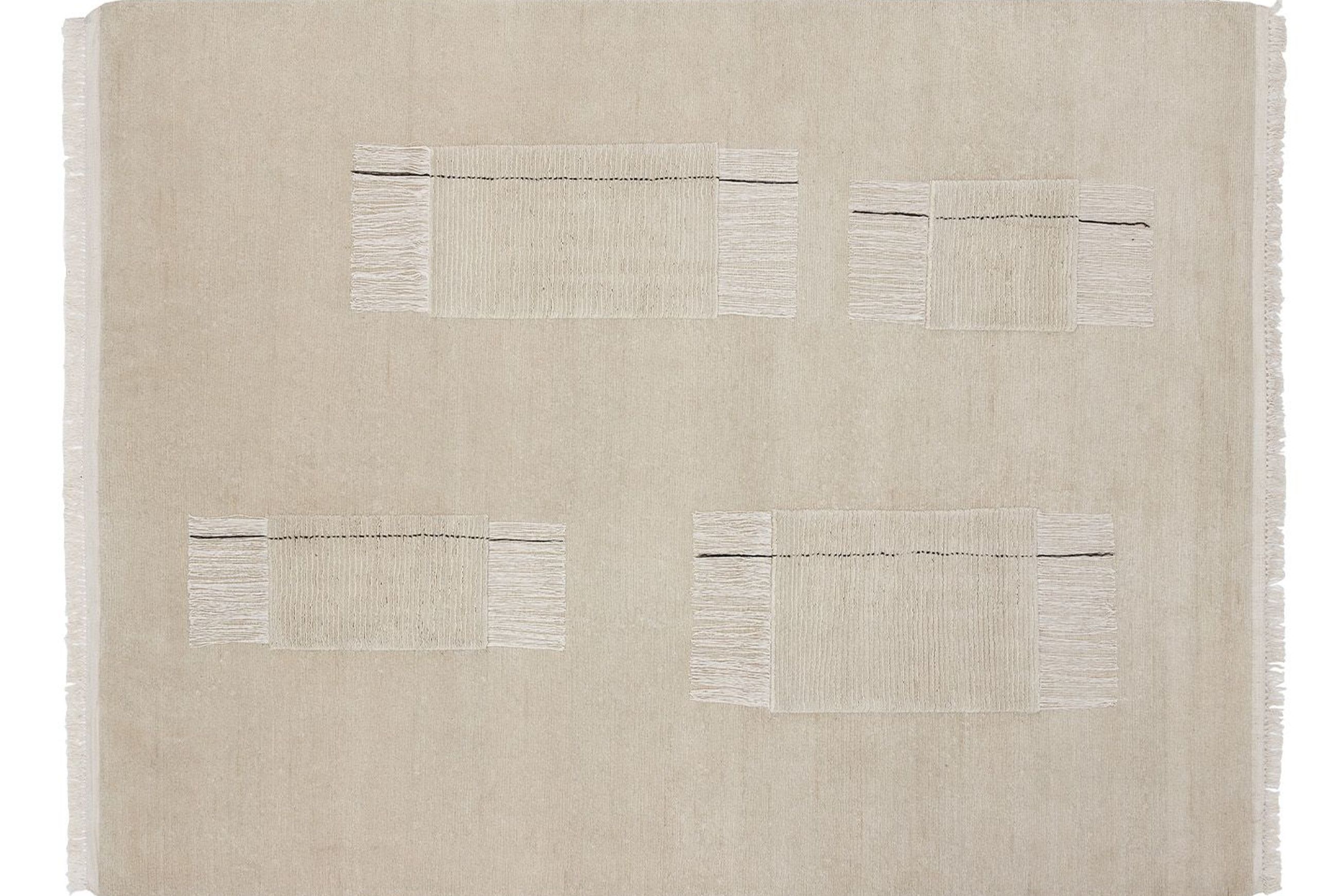 Inventory Rug Collection