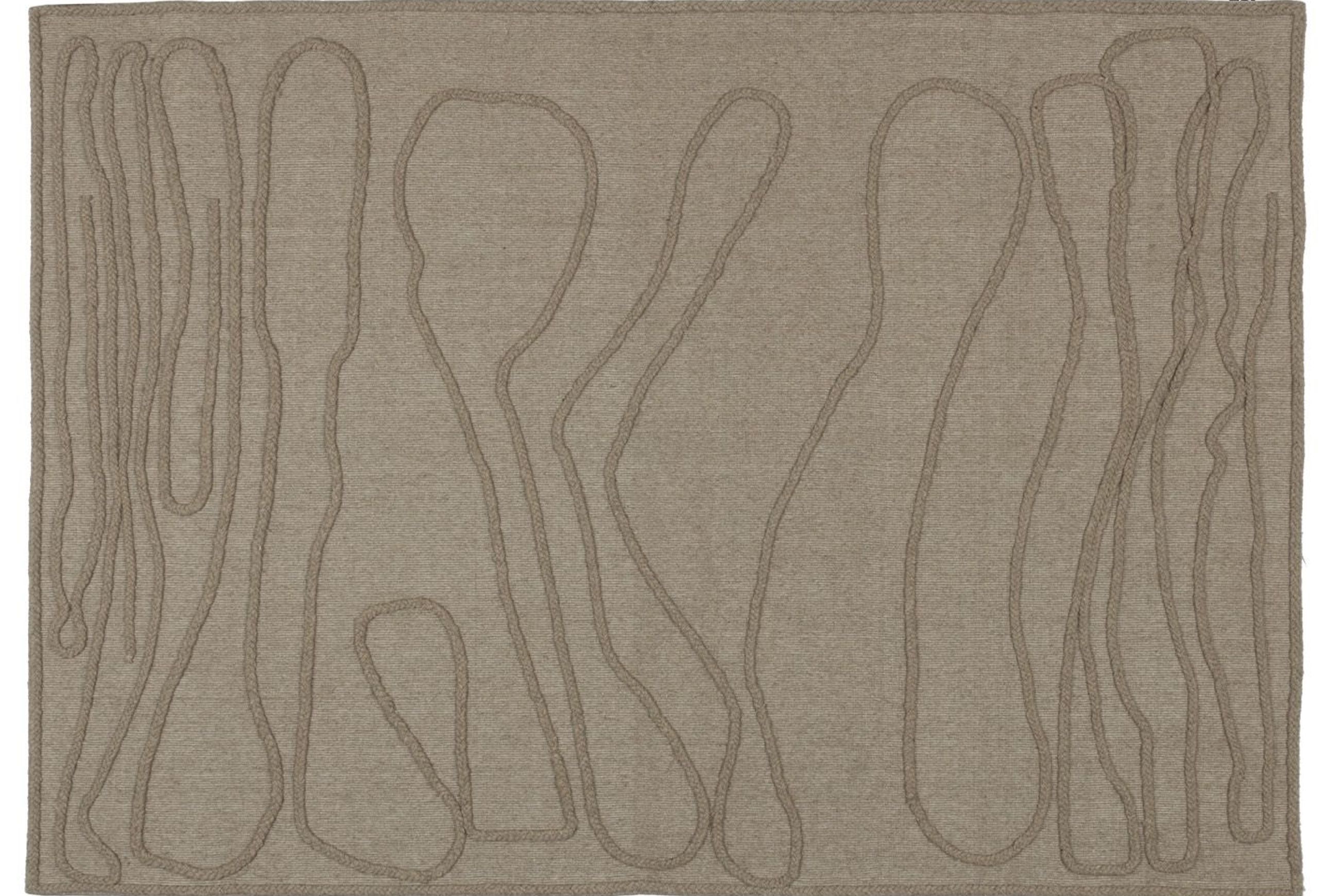 Inventory Rug Collection