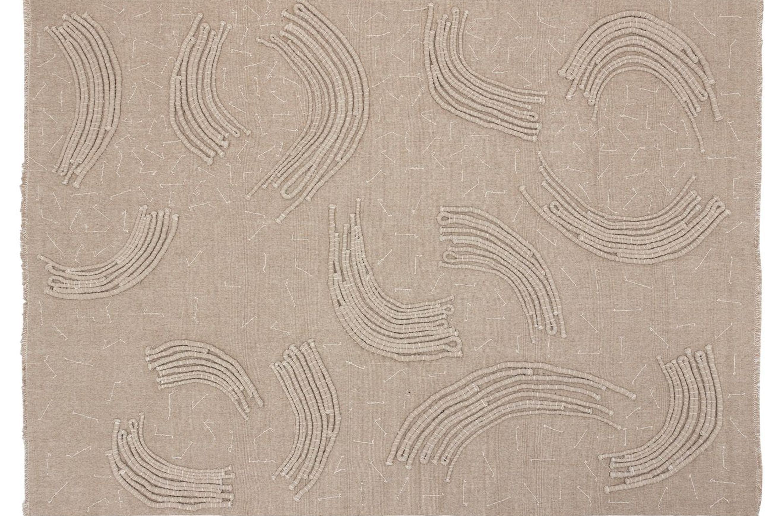Inventory Rug Collection
