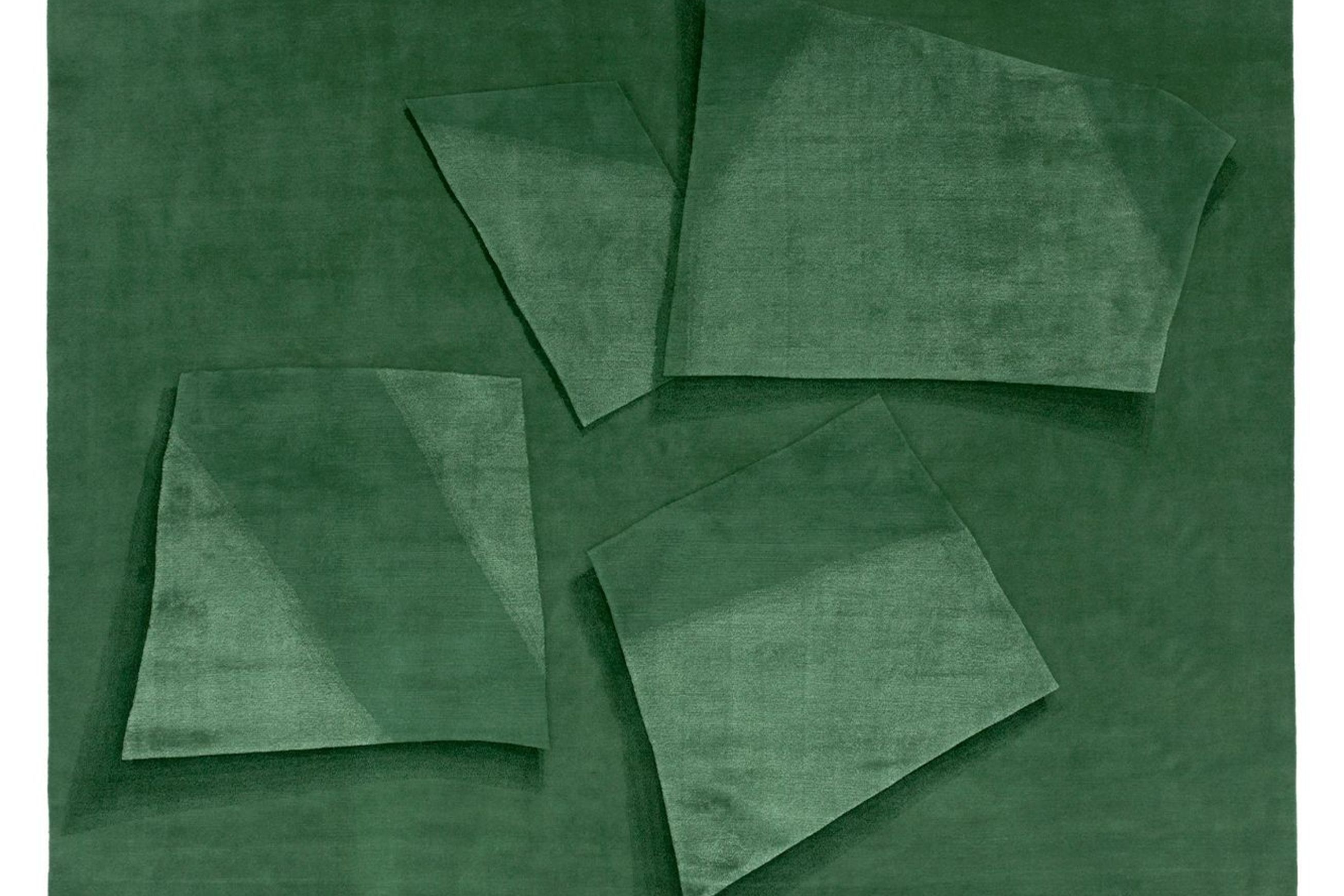Ombra Rug Collection