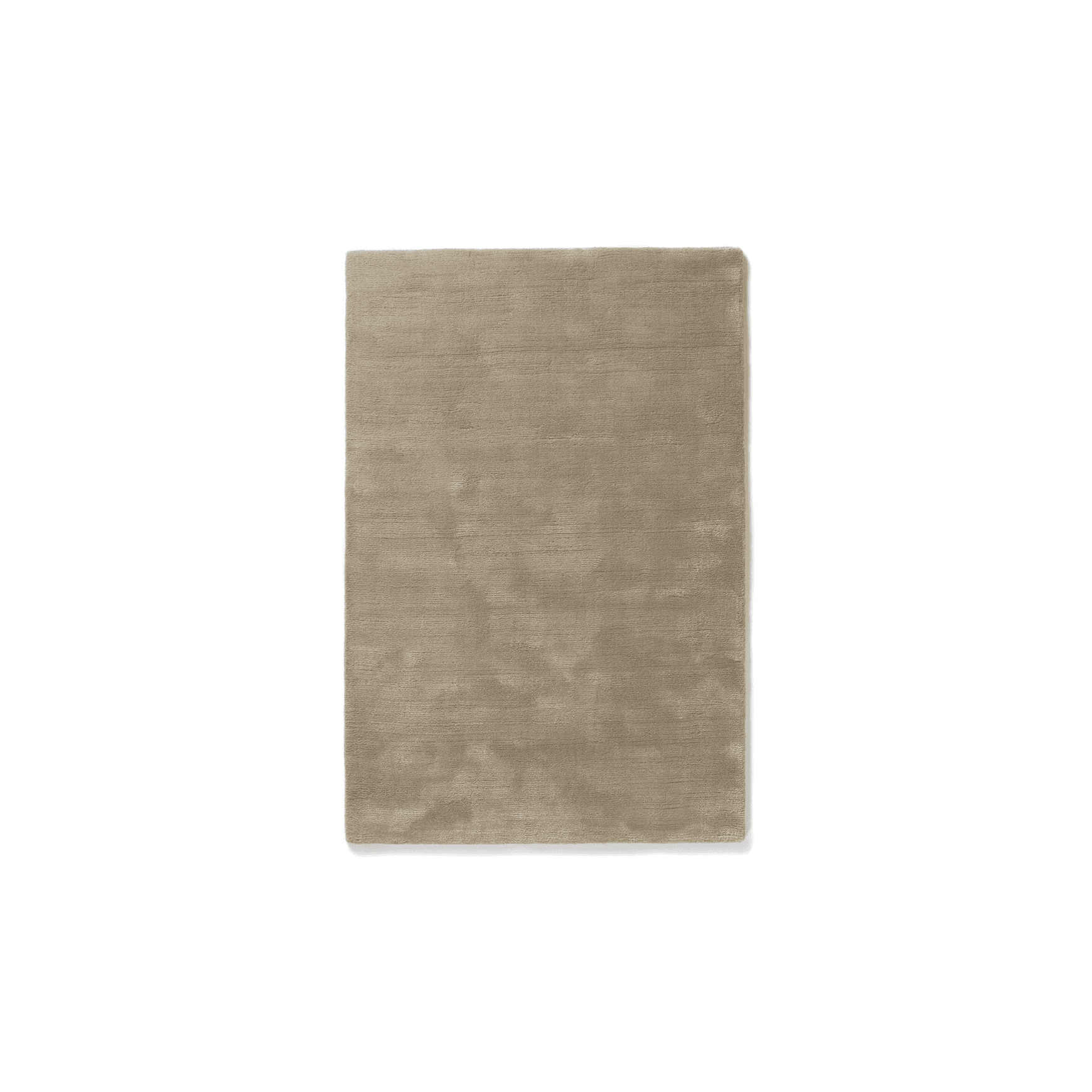 Agra Rug