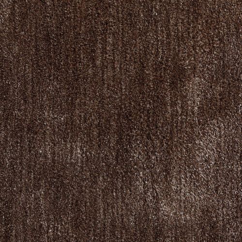 Bayard Rug