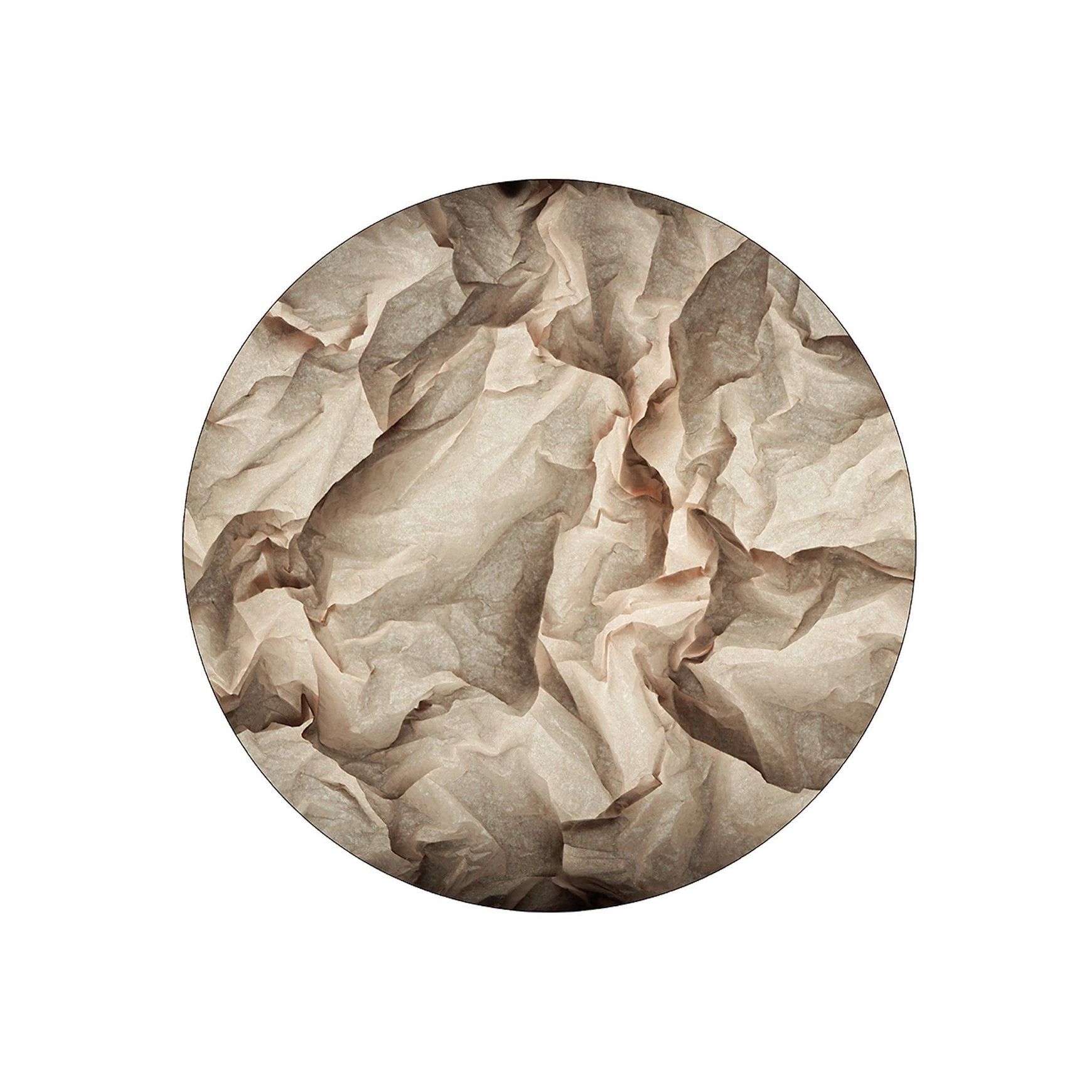 Crush Floor Rug by Moooi Carpets