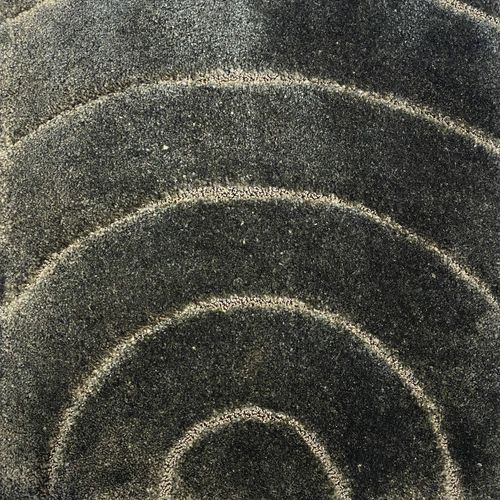Custom Rugs