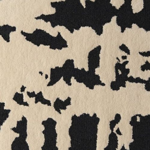 Haiku Rug