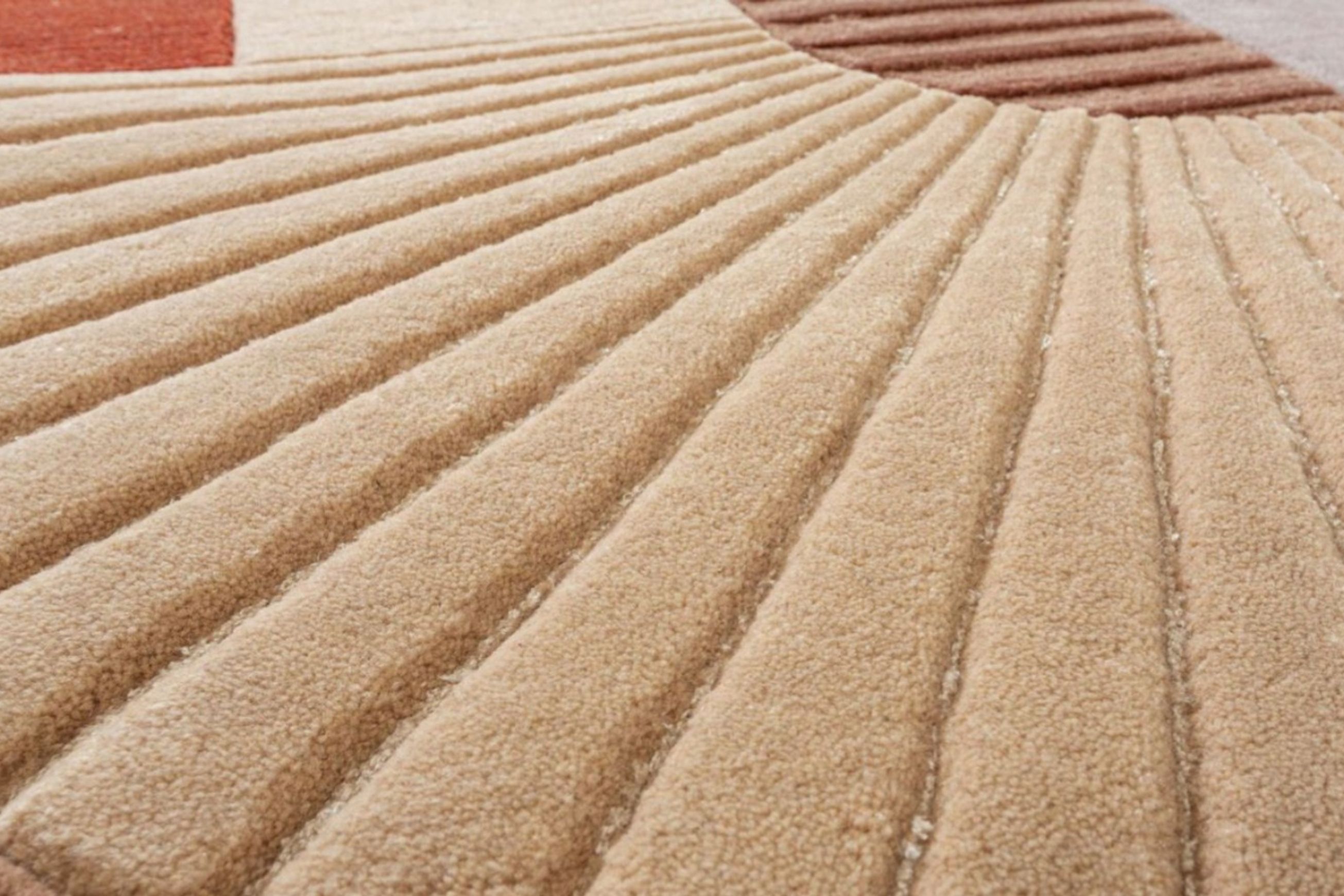 Merlin Rug