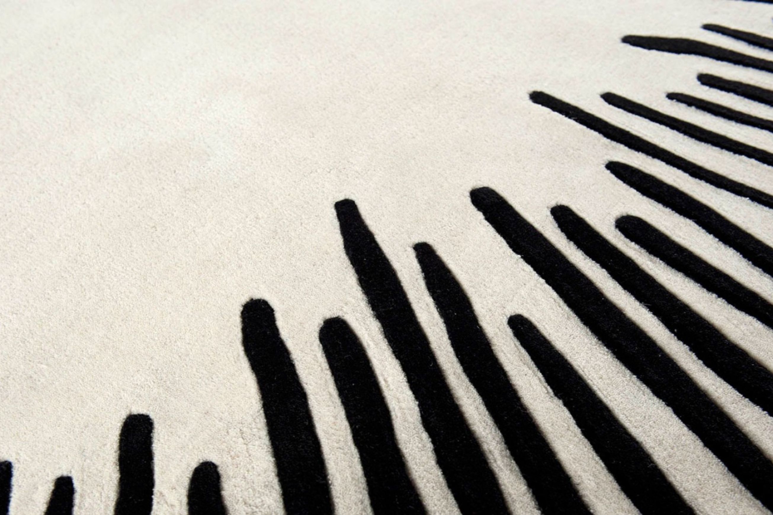 Equinoxe Rug