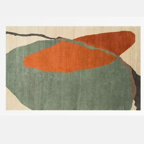 Merge Dawn Rug