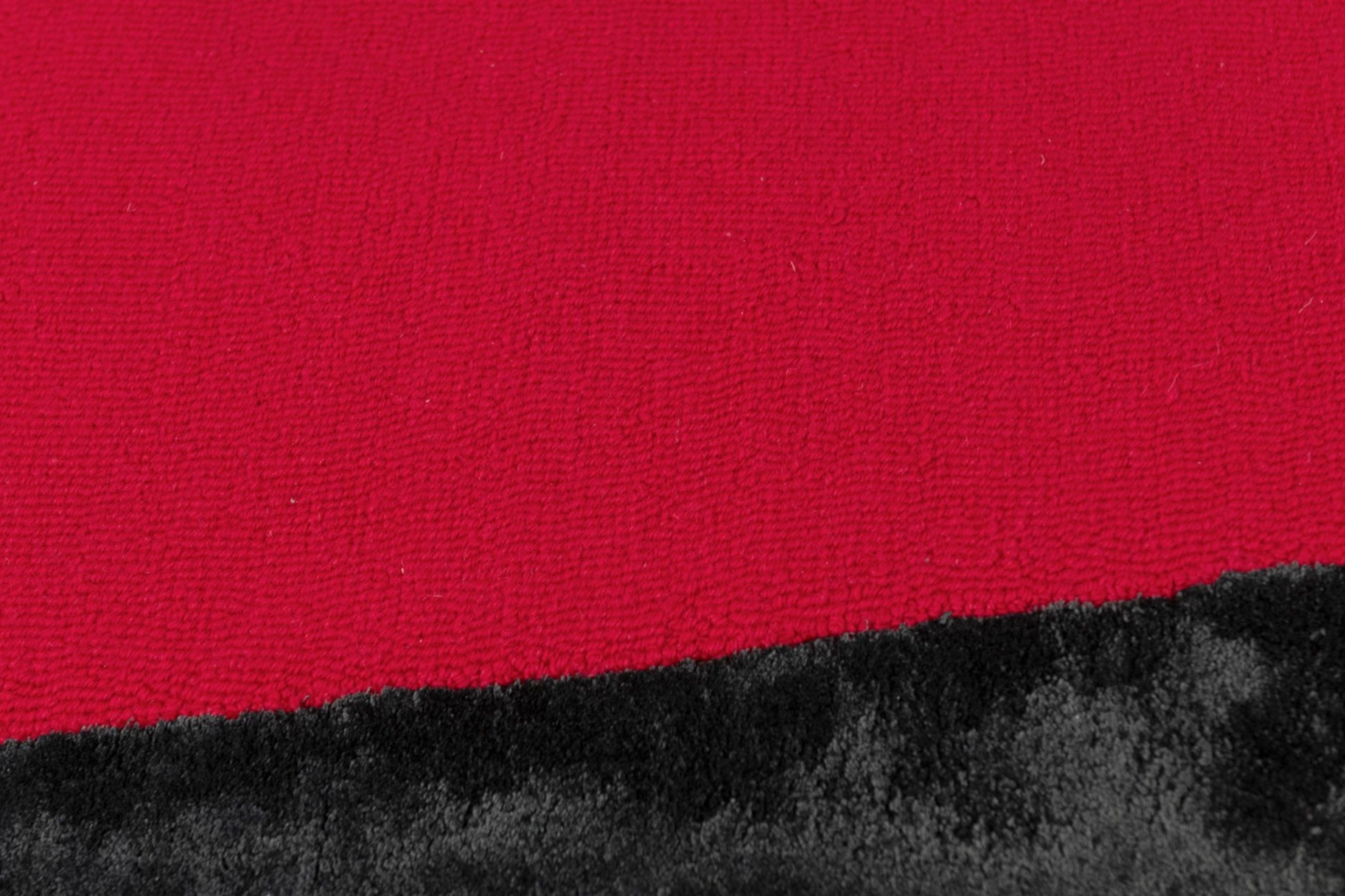 Cromática Tacones Rug