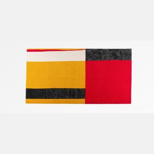 Cromática Atame Rug