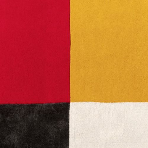 Cromática Atame Rug