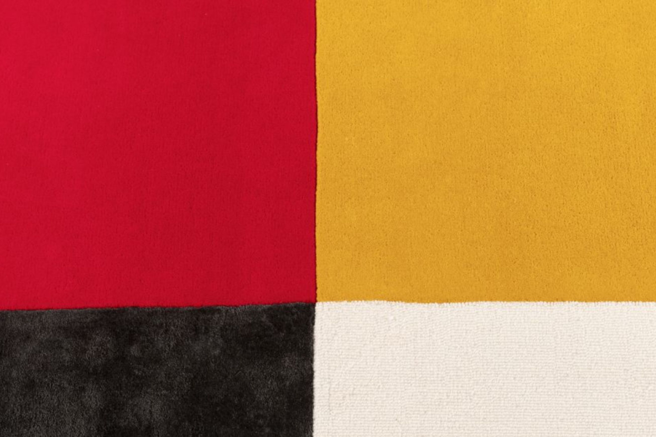 Cromática Atame Rug