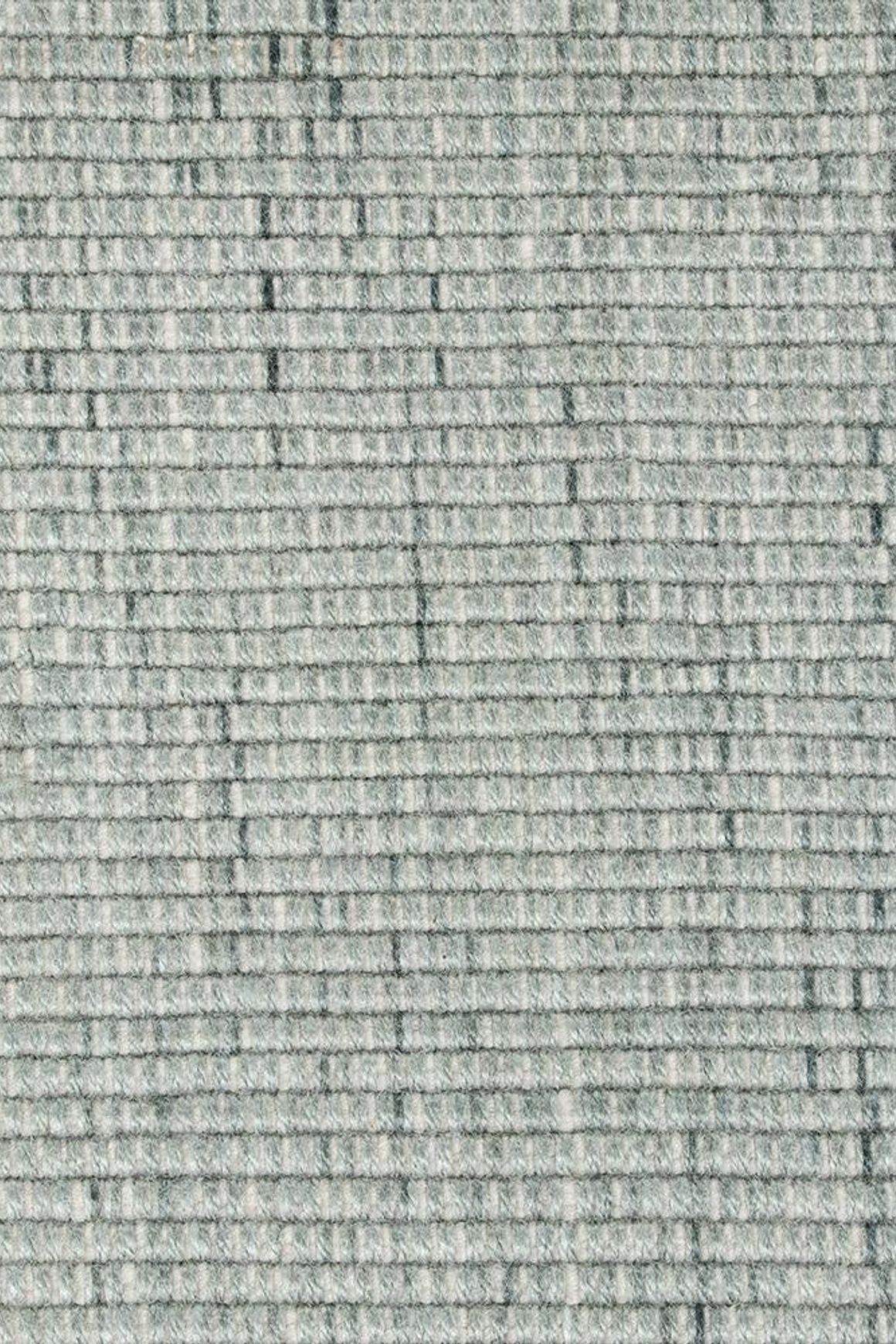 Baya Lonsdale Floor Rug - Eucalyptus | Indoor or Outdoor