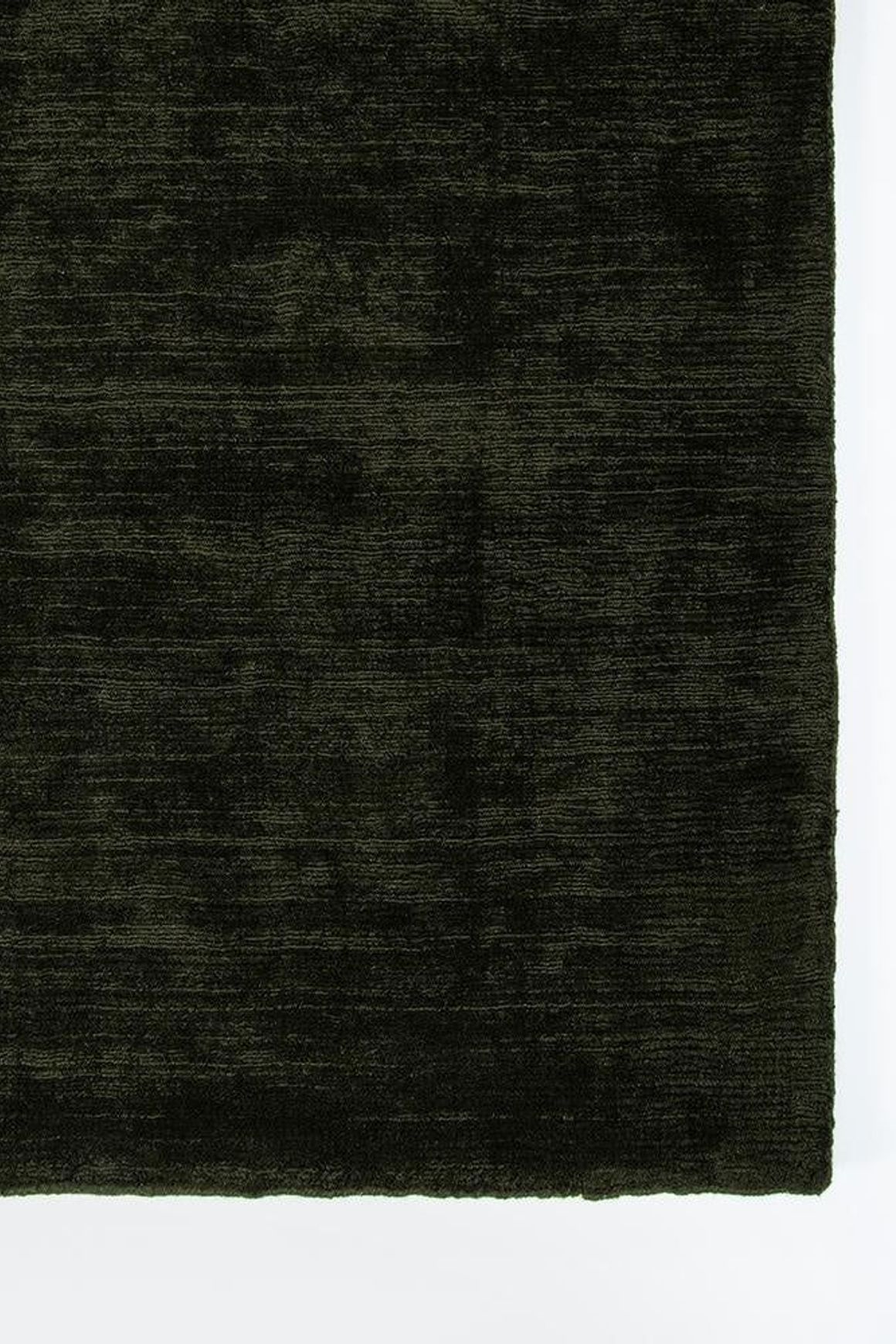 Baya Haywood NZ Wool Floor Rug - Caper