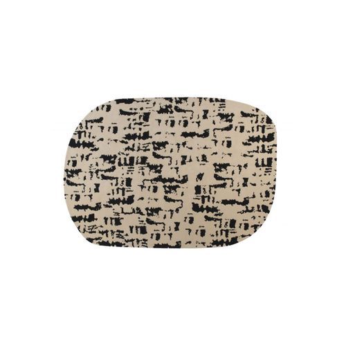 Haiku Rug