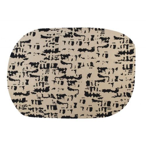 Haiku Rug