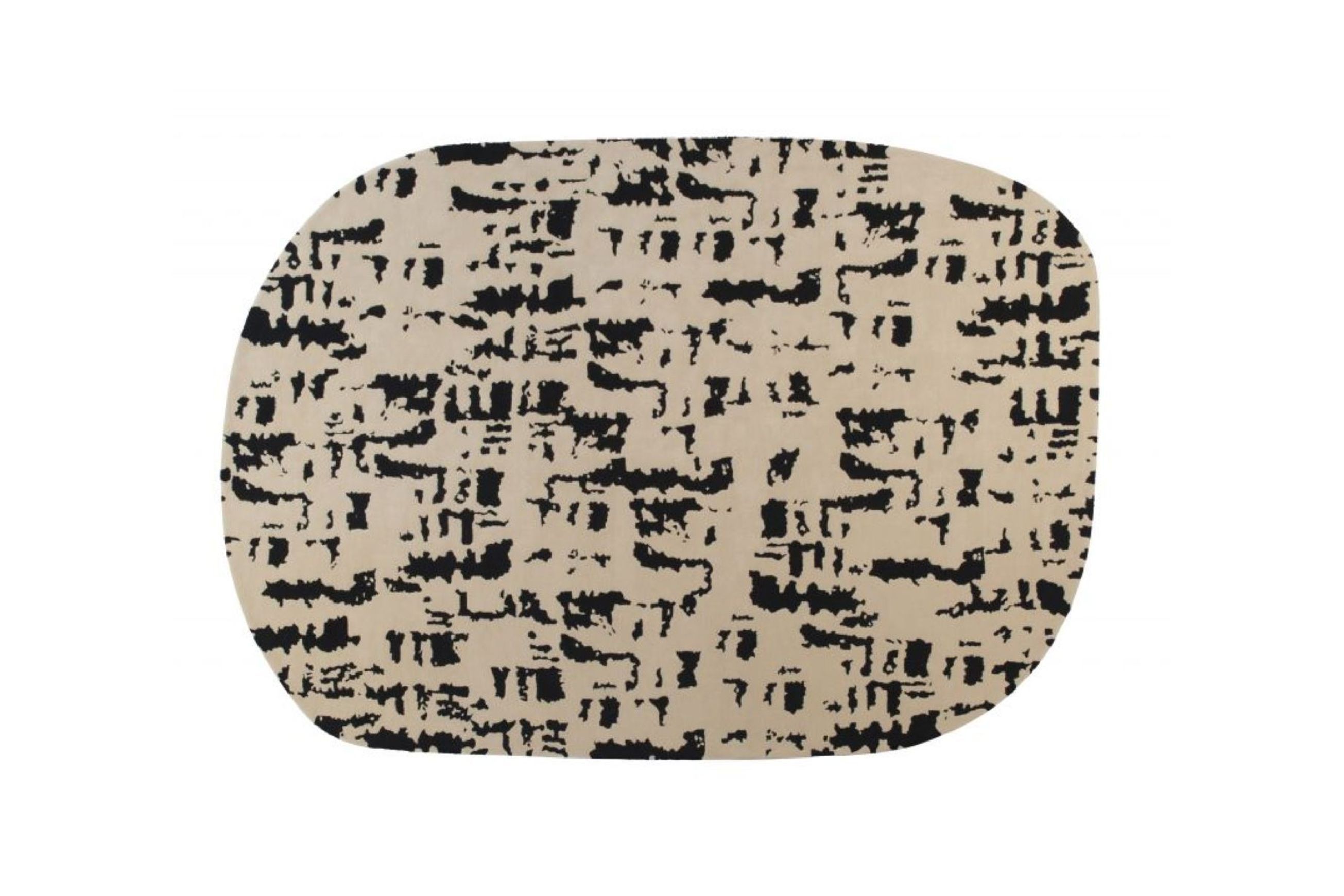 Haiku Rug