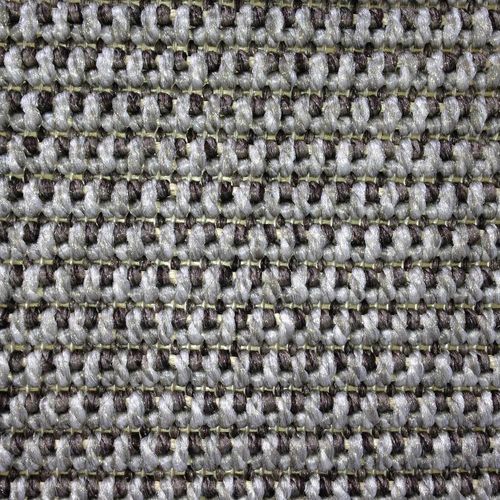 Maraka Silver Sisal Rugs