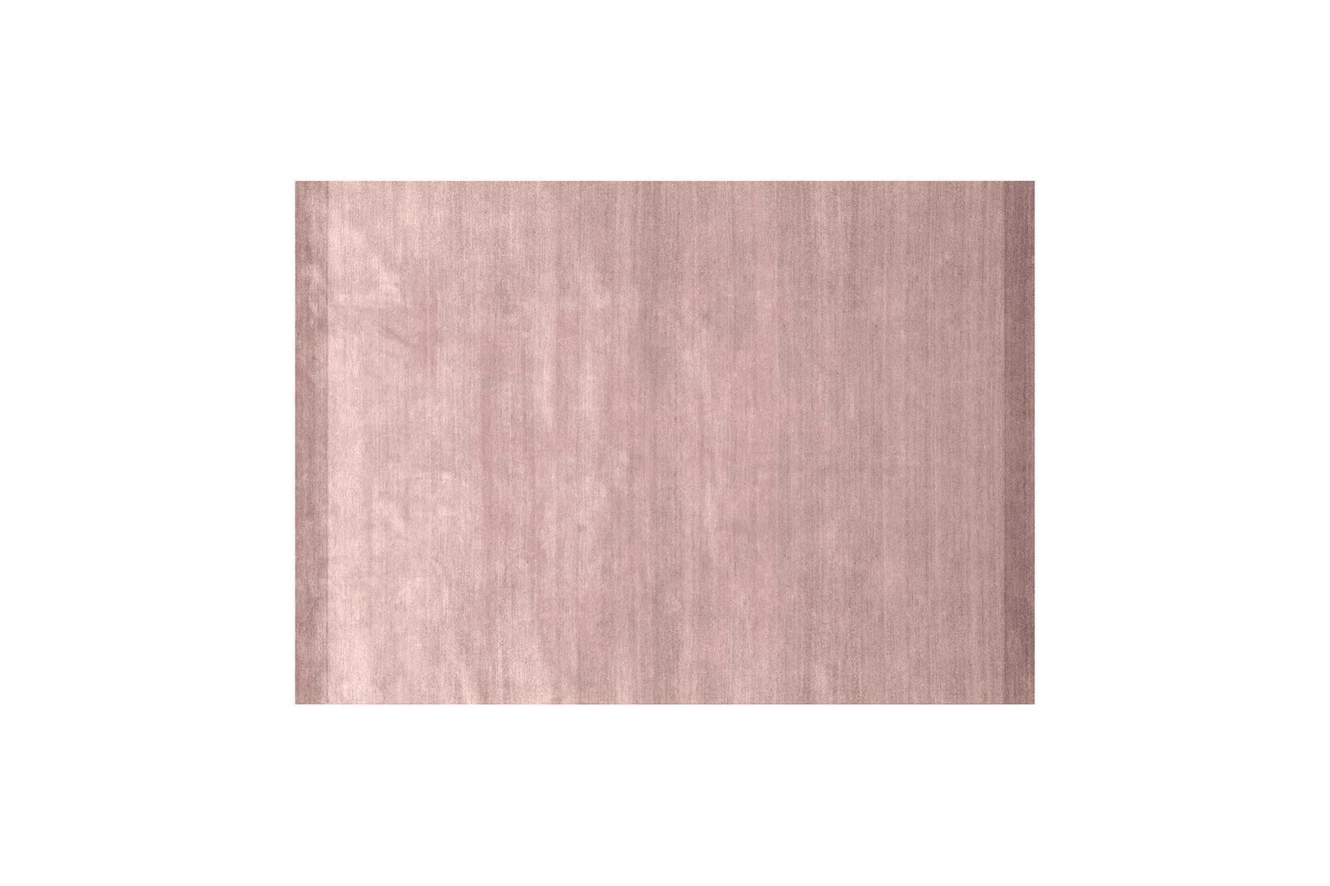 Plain Rug