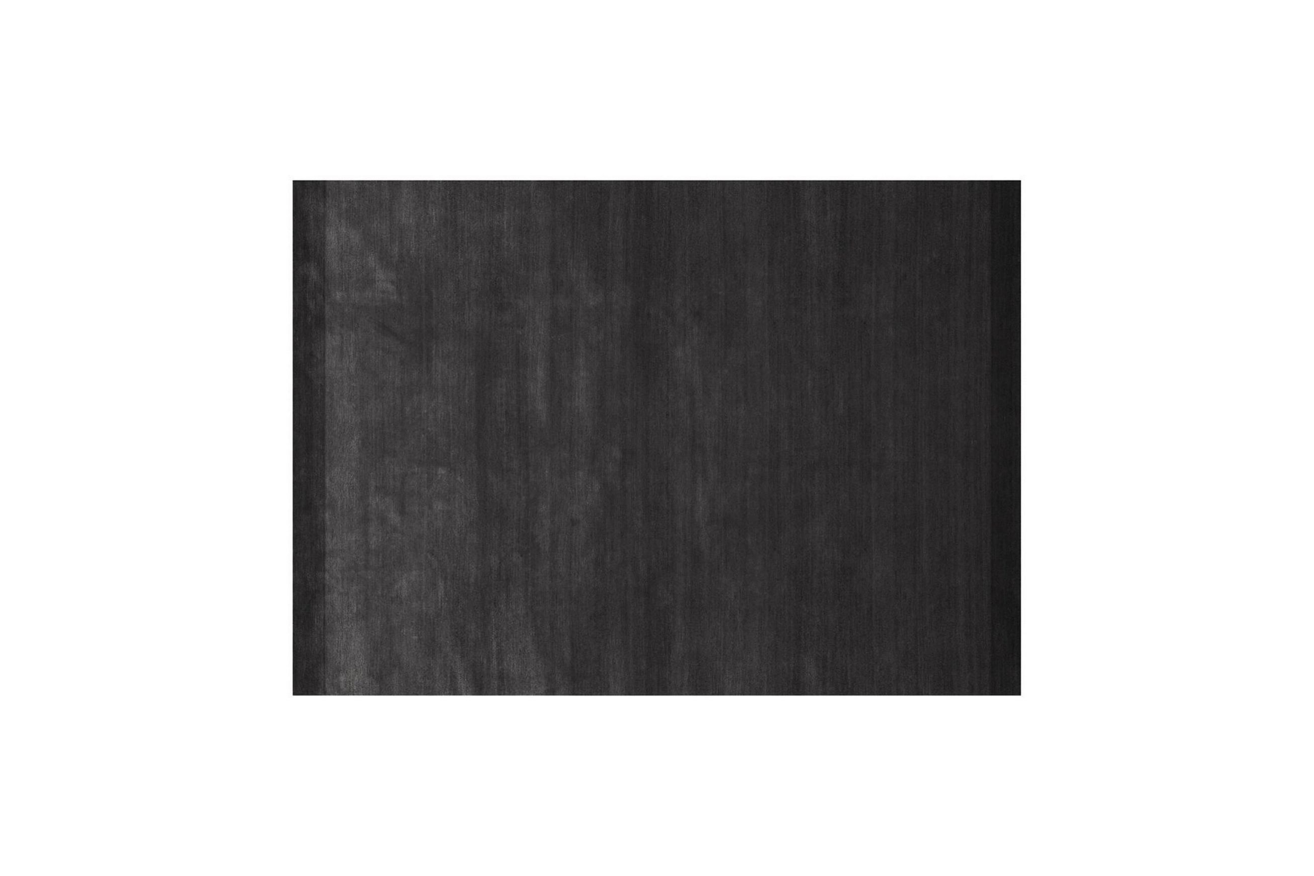 Plain Rug