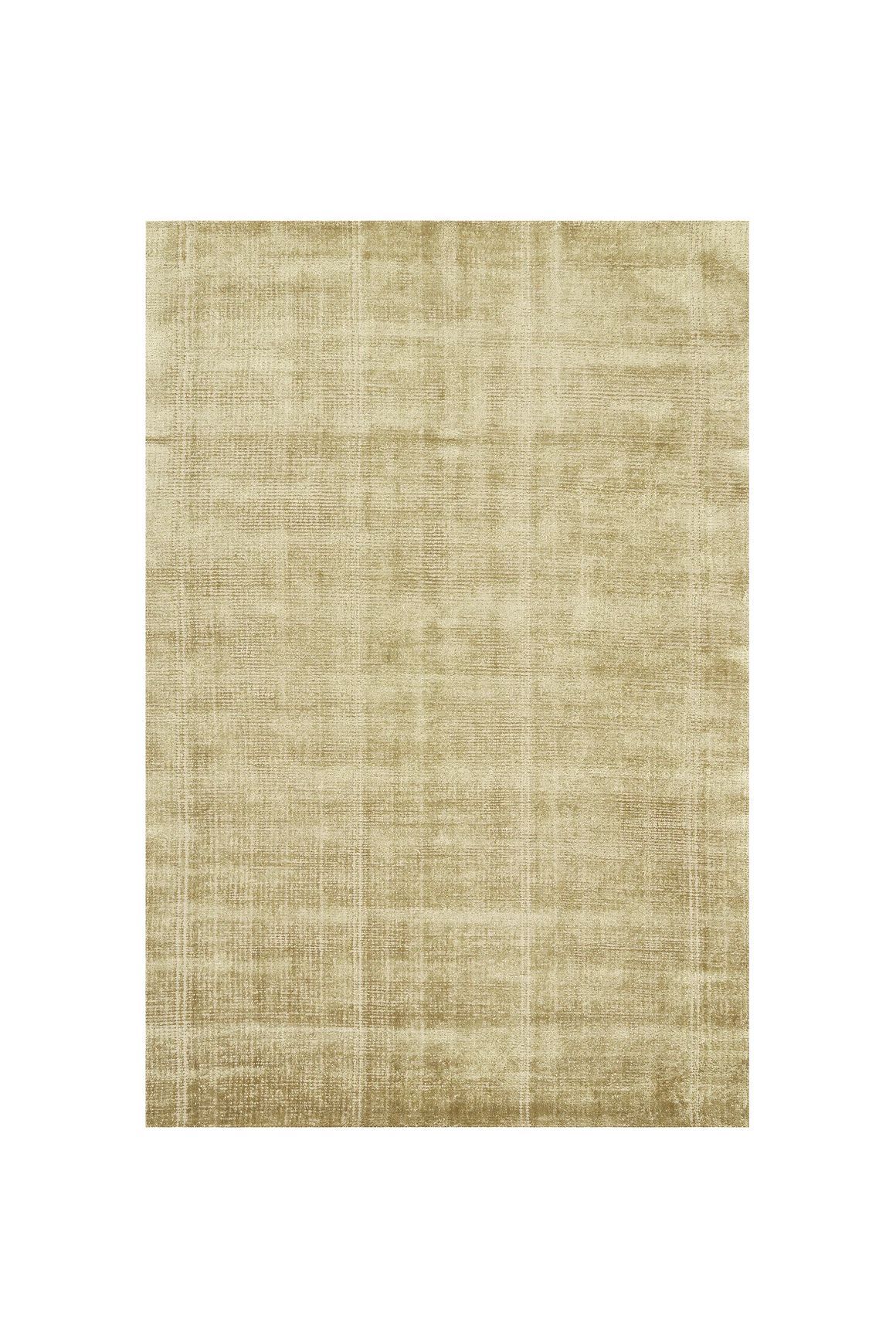 Tungsten Bronze l Hand Tufted Rugs