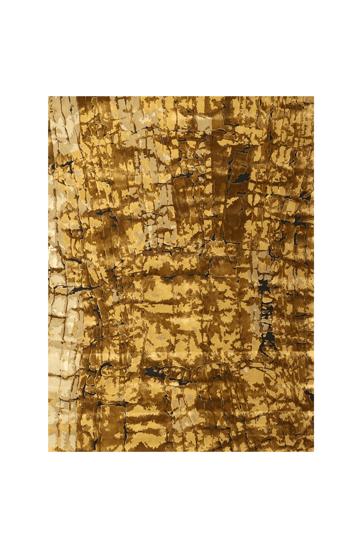 Conversations l Hand Tufted Rugs