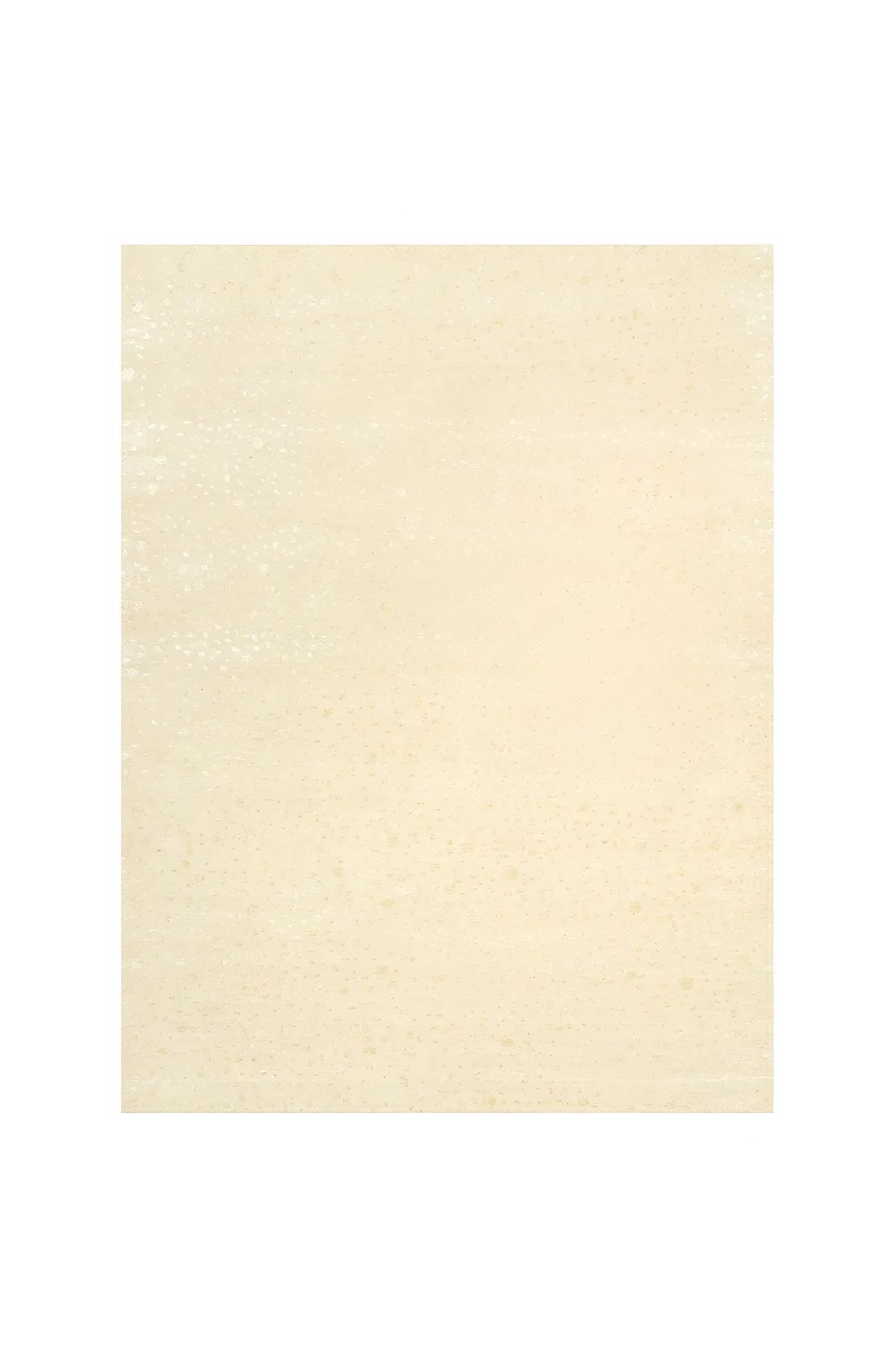Chital Neutral l Hand Tufted Rugs