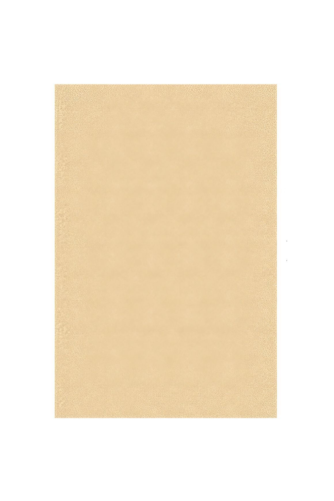 Leopardo l Axminster Carpet