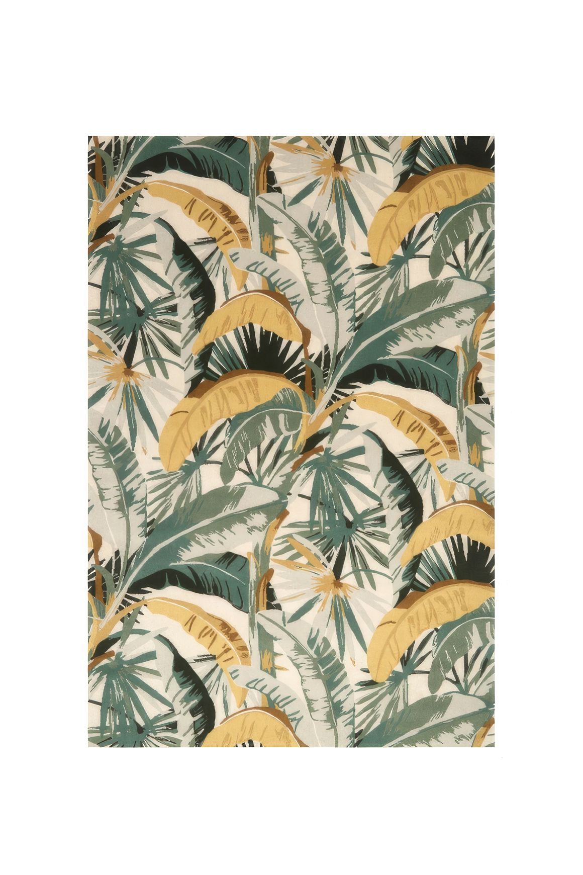 La Palma Pewter l Axminster Carpet