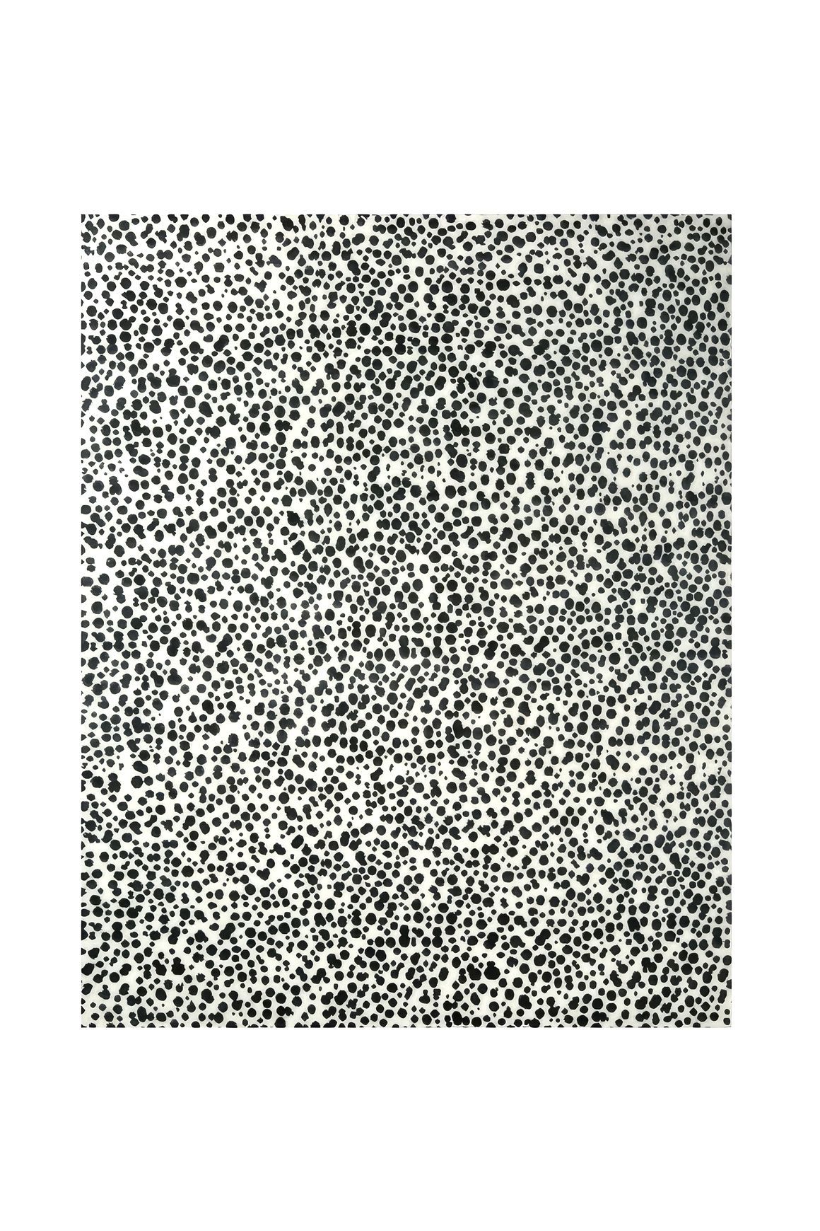 Dapple l Handknotted Rugs