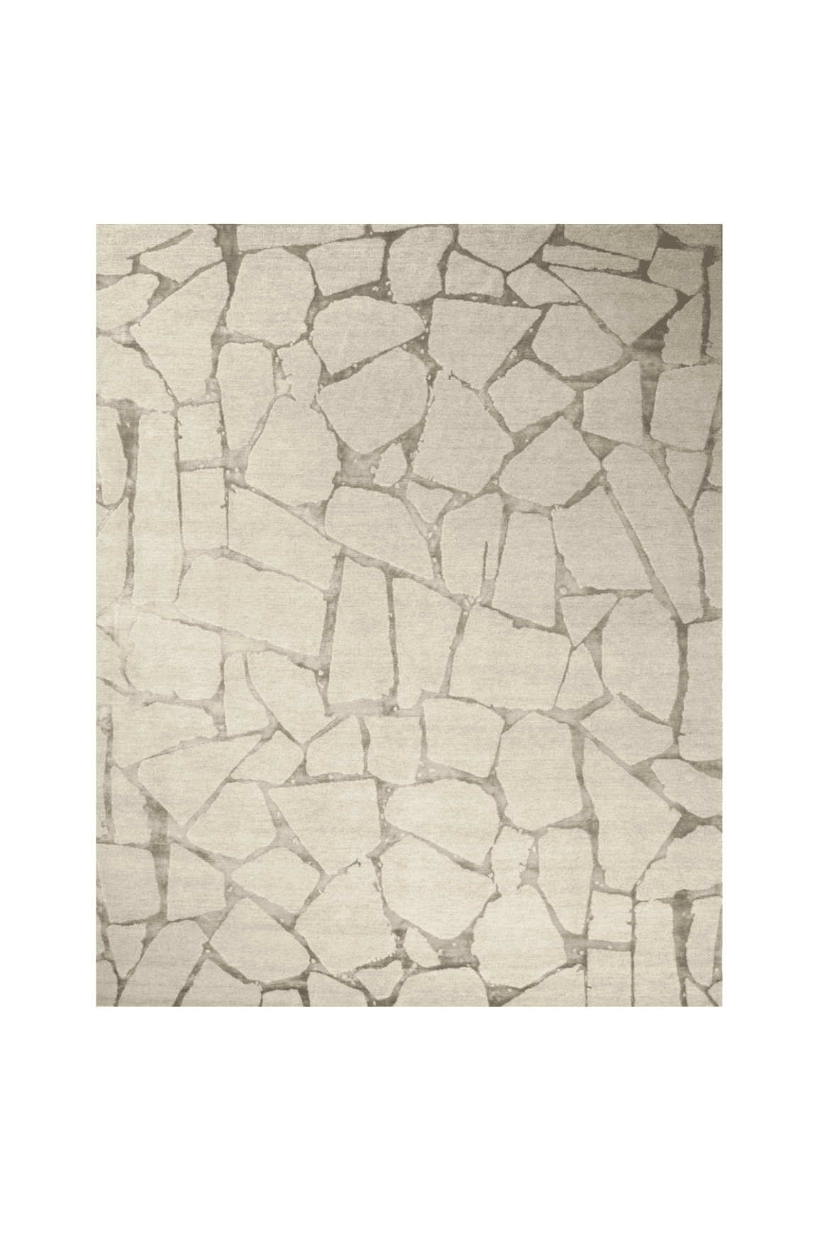 Fragment l Handknotted Rugs