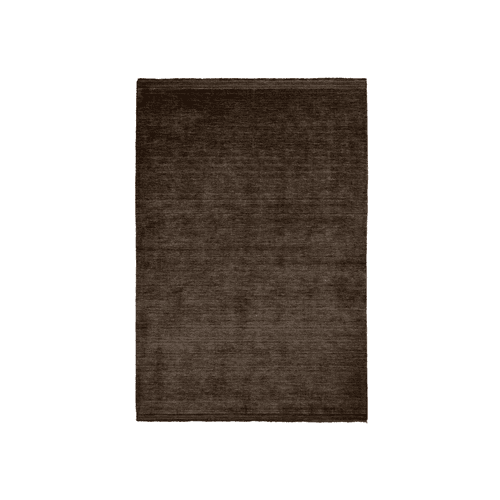 Weave Home Silvio Floor Rug - Dovecote | NZ Wool | Two Sizes