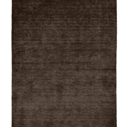 Weave Home Silvio Floor Rug - Dovecote | NZ Wool | Two Sizes