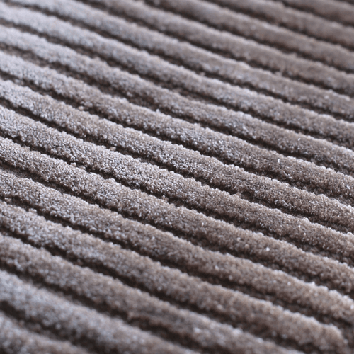 Tapis Row 2