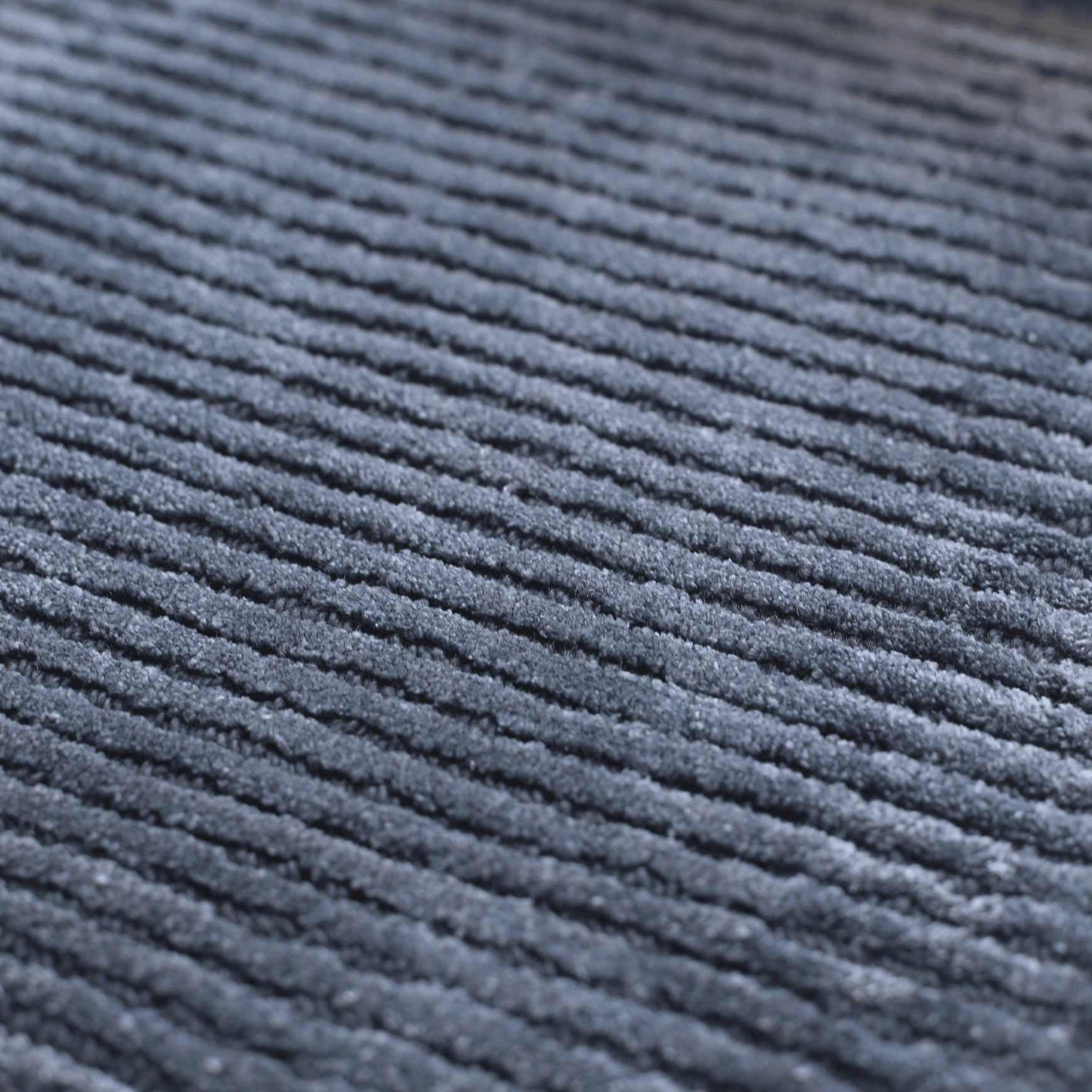 Tapis Row 1