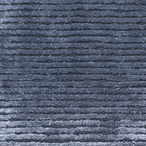 Tapis Row 1