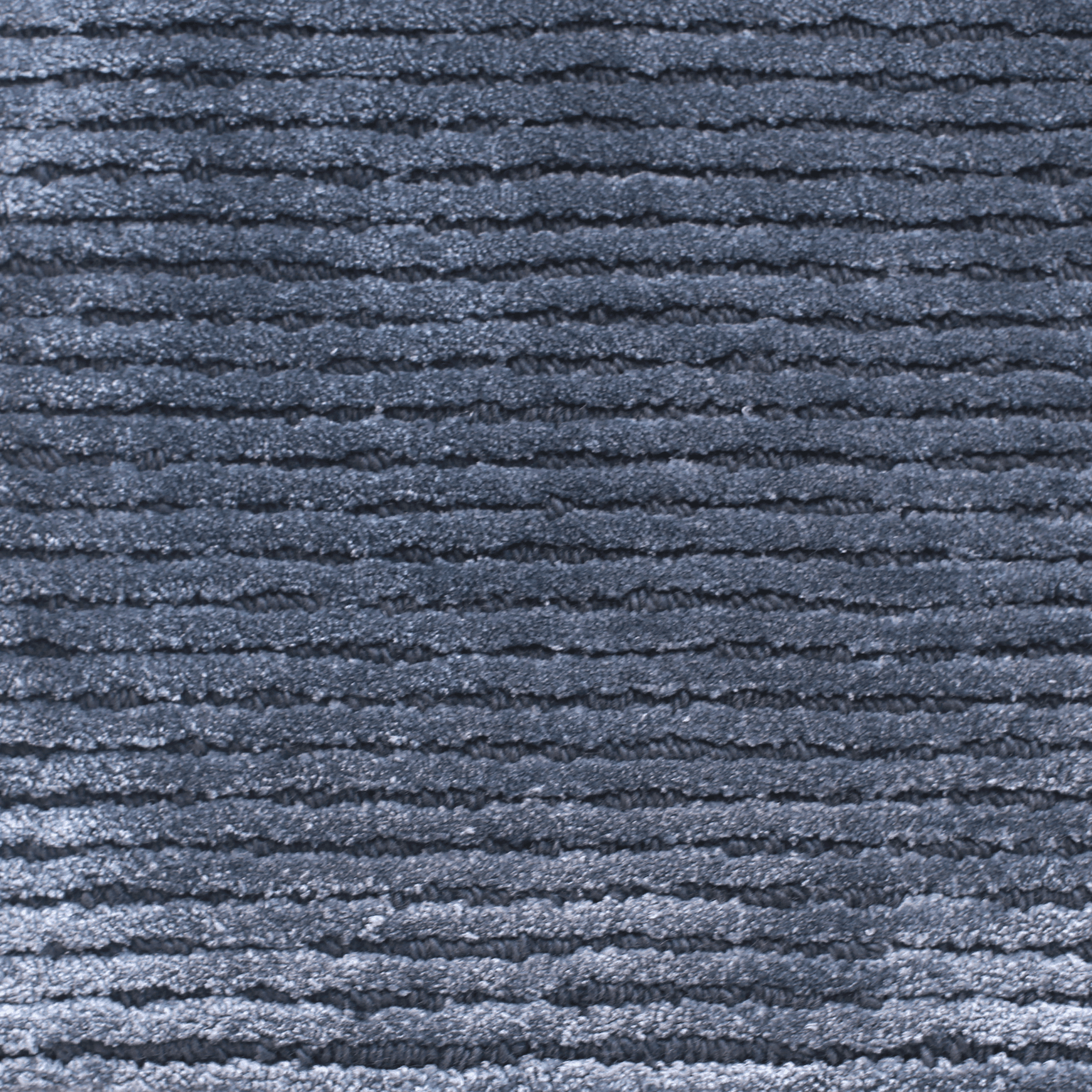 Tapis Row 1