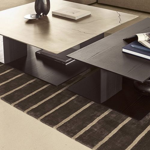 Tratto Rug