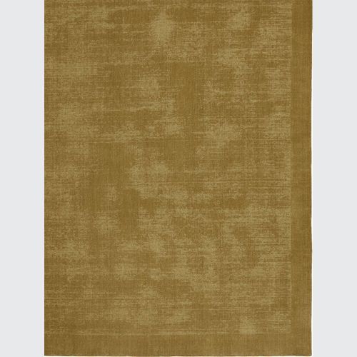 Tribe Home Tait Rug - Pistachio | 100% NZ Wool