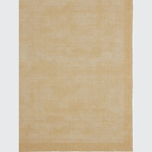 Tribe Home Tait Rug - Vanilla | 100% NZ Wool