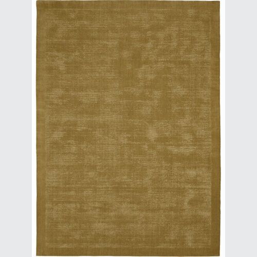 Tribe Home Tait Rug - Pistachio | 100% NZ Wool