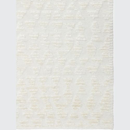 Tribe Home Husky Rug | 100% Wool Designer Rug