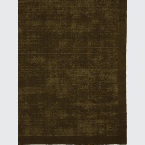 Tribe Home Tait Rug - Olive | 100% NZ Wool