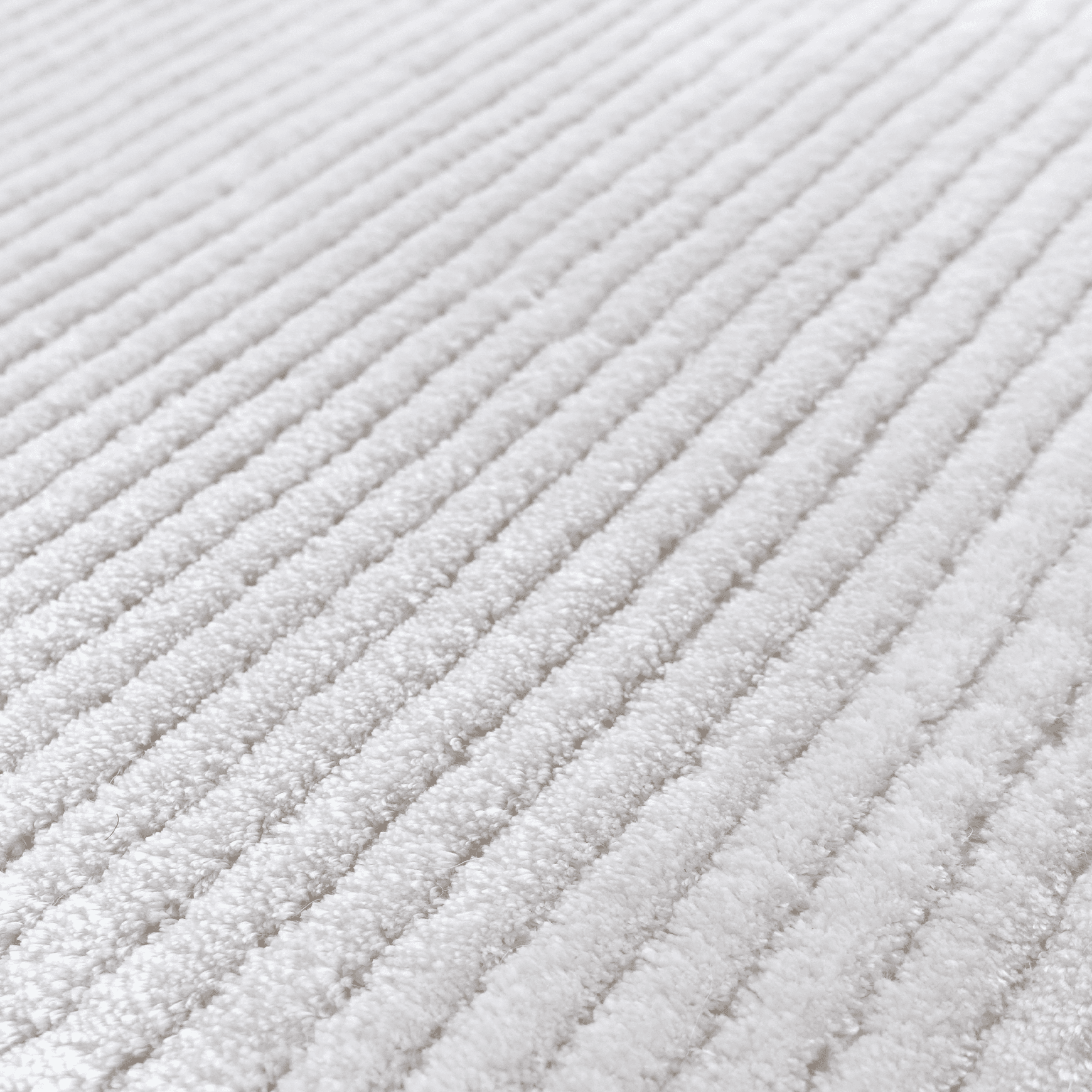Tapis Row 1