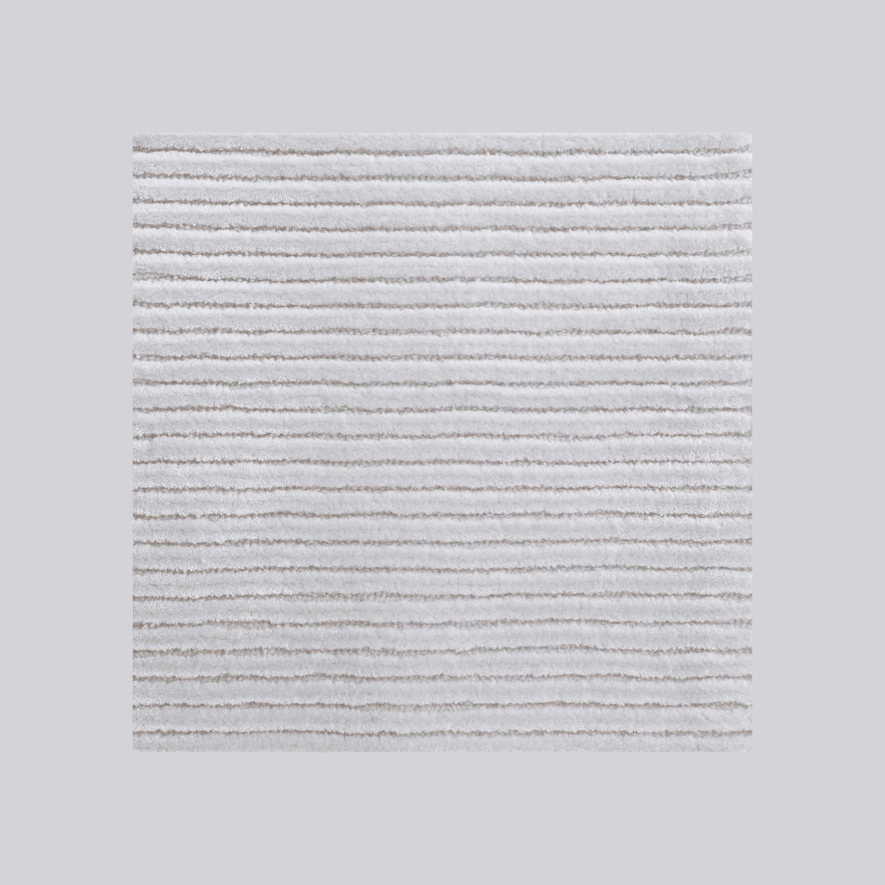 Tapis Row 2