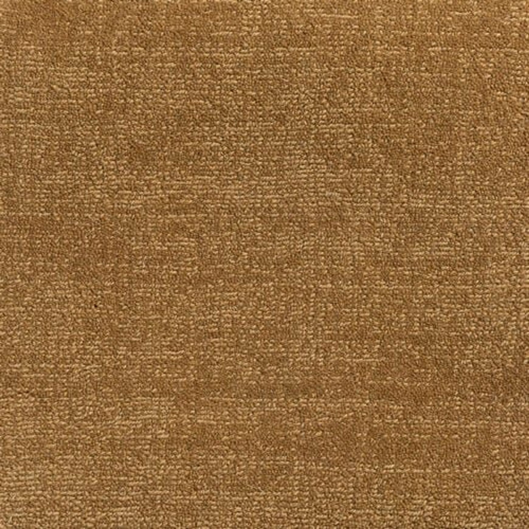 Willingdon Rug