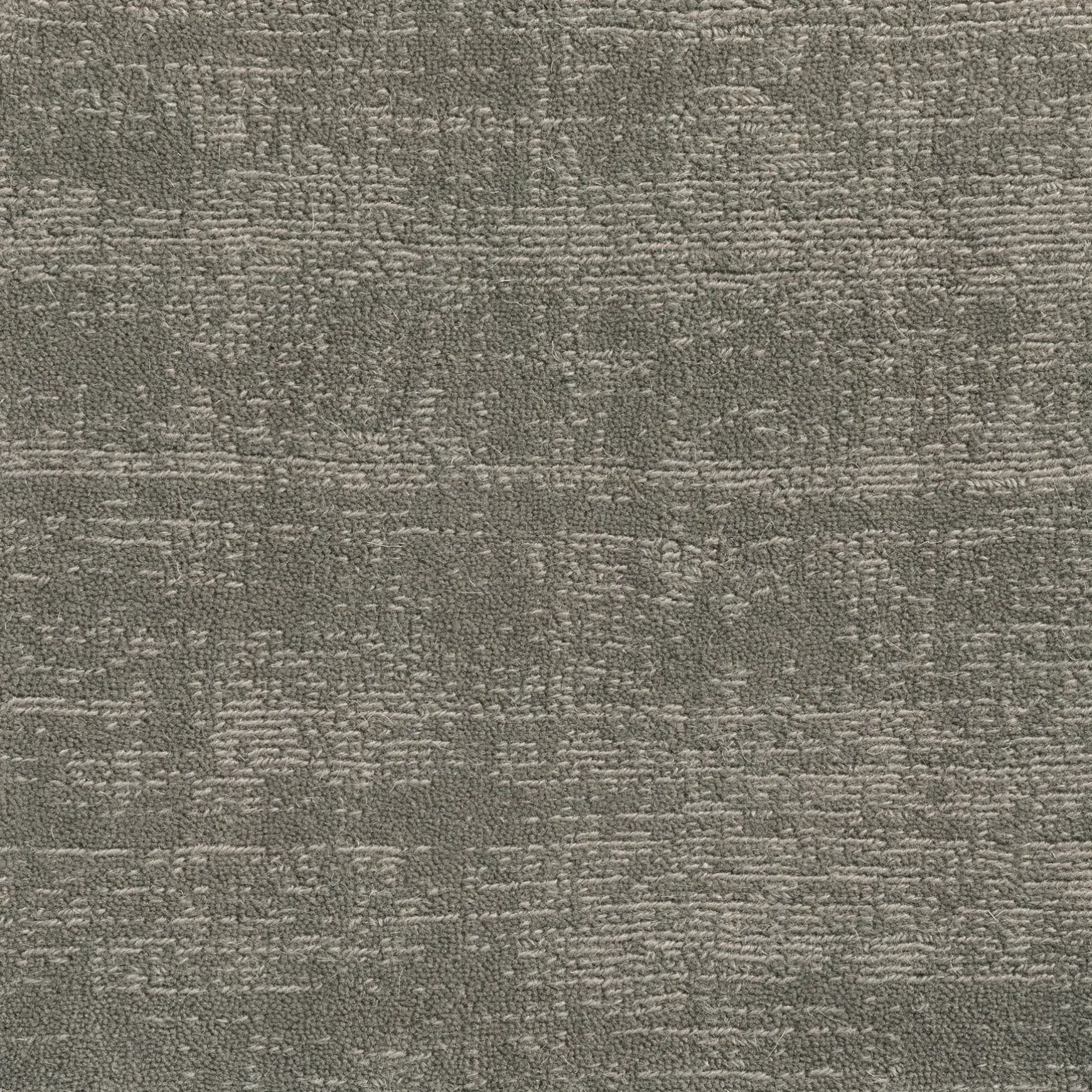 Willingdon Rug